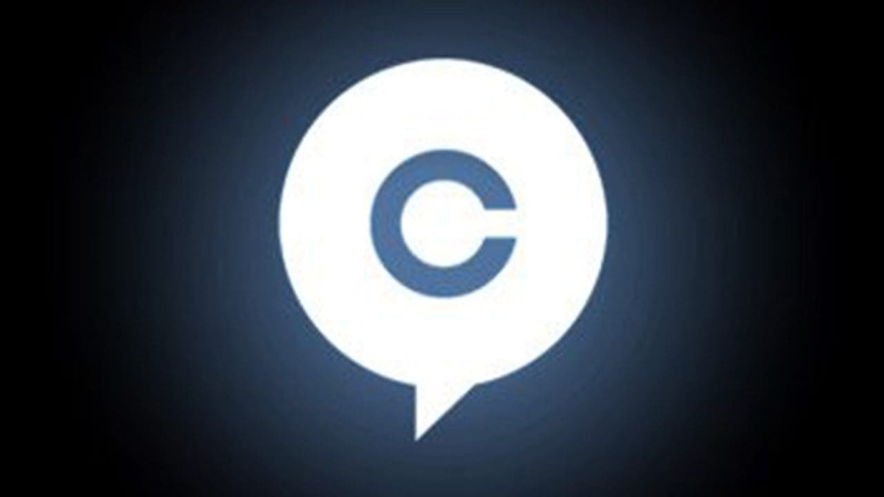 eTools iMeet icon
